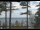 Webcam in Windham, Maine, 28.8 mi away