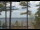Webcam in Windham, Maine, 45.7 mi away