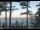 Webcam in Windham, Maine, 41.3 mi away