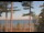 Webcam in Windham, Maine, 26 mi away