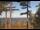 Webcam in Windham, Maine, 30 mi away