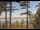 Webcam in Windham, Maine, 37.7 mi away