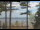 Webcam in Windham, Maine, 26.5 km entfernt