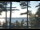Webcam in Windham, Maine, 53.9 km entfernt