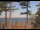 Webcam in Windham, Maine, 189.5 km