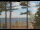 Webcam in Windham, Maine, 189.5 km