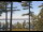 Webcam in Windham, Maine, 112.8 km
