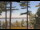 Webcam in Windham, Maine, 112.8 km