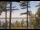 Webcam in Windham, Maine, 35.7 mi away