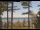 Webcam in Windham, Maine, 79.8 km