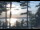 Webcam in Windham, Maine, 37.7 mi away