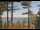 Webcam in Windham, Maine, 21.8 mi away