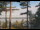 Webcam in Windham, Maine, 18.9 mi away