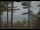 Webcam in Windham, Maine, 79.8 km