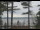Webcam in Windham, Maine, 147.1 km