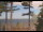 Webcam in Windham, Maine, 142.2 km entfernt