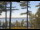 Webcam in Windham, Maine, 40.8 mi away