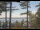 Webcam in Windham, Maine, 22.2 mi away