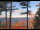 Webcam in Windham, Maine, 49 km