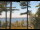 Webcam in Windham, Maine, 29.3 mi away