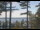 Webcam in Windham, Maine, 29.3 mi away