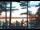 Webcam in Windham, Maine, 56.7 mi away