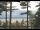 Webcam in Windham, Maine, 25.3 km