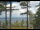 Webcam in Windham, Maine, 40.8 mi away