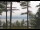 Webcam in Windham, Maine, 78.1 mi away