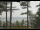Webcam in Windham, Maine, 56.7 mi away