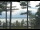 Webcam in Windham, Maine, 25.3 km