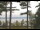 Webcam in Windham, Maine, 9.8 mi away