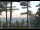 Webcam in Windham, Maine, 35.7 mi away
