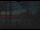 Webcam in Windham, Maine, 29.6 mi away