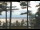 Webcam in Windham, Maine, 76 km