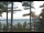 Webcam in Windham, Maine, 179.4 km