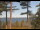 Webcam in Windham, Maine, 105.6 km