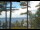 Webcam in Windham, Maine, 19.9 mi away