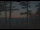 Webcam in Windham, Maine, 9.8 mi away