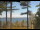 Webcam in Windham, Maine, 78.9 km