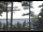 Webcam in Windham, Maine, 21.4 km