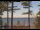 Webcam in Windham, Maine, 79.8 km entfernt