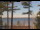 Webcam in Windham, Maine, 51.6 km entfernt