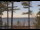 Webcam in Windham, Maine, 25.3 km entfernt