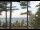 Webcam in Windham, Maine, 26.2 mi away