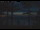 Webcam in Windham, Maine, 78.1 mi away