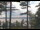 Webcam in Windham, Maine, 101.6 km