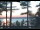 Webcam in Windham, Maine, 76.8 km
