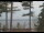 Webcam in Windham, Maine, 181.5 km entfernt