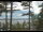 Webcam in Windham, Maine, 10.1 mi away